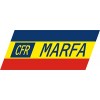 CFR Marfa